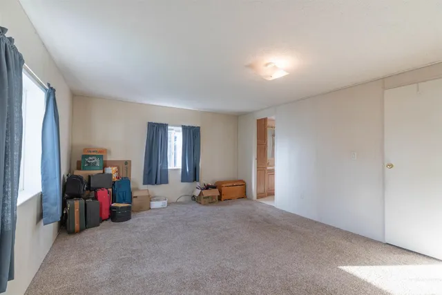 $94,000 | 1020 Eid Road, Unit 8, Moscow, ID 83843