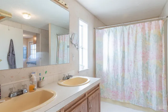 $94,000 | 1020 Eid Road, Unit 8, Moscow, ID 83843