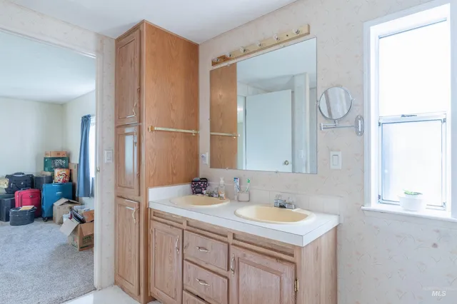 $94,000 | 1020 Eid Road, Unit 8, Moscow, ID 83843