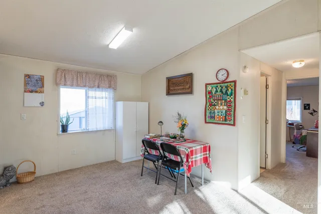 $94,000 | 1020 Eid Road, Unit 8, Moscow, ID 83843