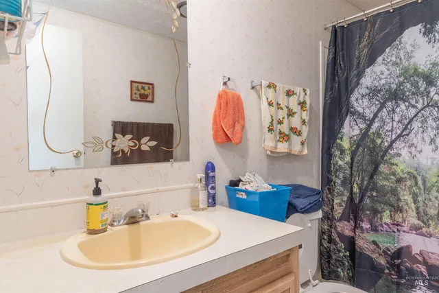 $94,000 | 1020 Eid Road, Unit 8, Moscow, ID 83843