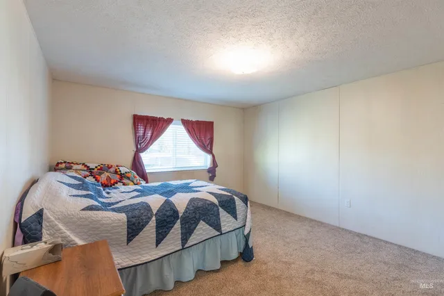 $94,000 | 1020 Eid Road, Unit 8, Moscow, ID 83843