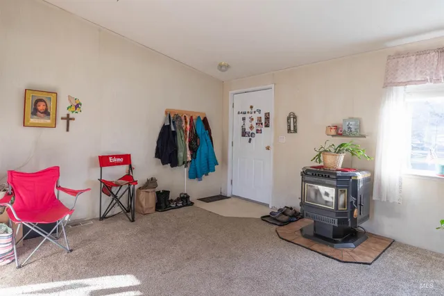 $94,000 | 1020 Eid Road, Unit 8, Moscow, ID 83843