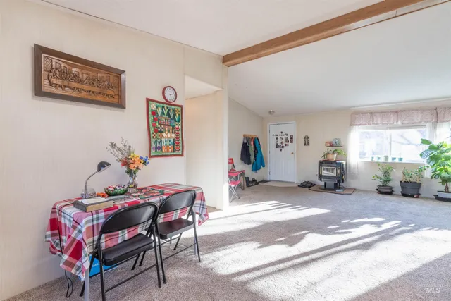 $94,000 | 1020 Eid Road, Unit 8, Moscow, ID 83843