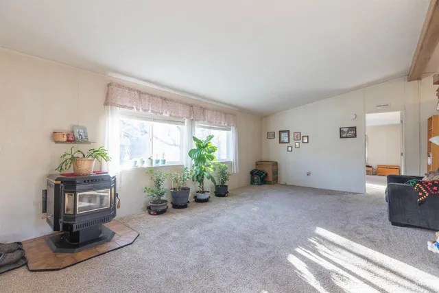 $94,000 | 1020 Eid Road, Unit 8, Moscow, ID 83843