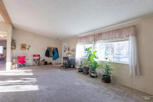 $94,000 | 1020 Eid Road, Unit 8, Moscow, ID 83843