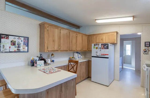 $94,000 | 1020 Eid Road, Unit 8, Moscow, ID 83843