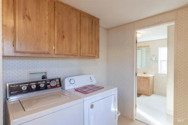 $94,000 | 1020 Eid Road, Unit 8, Moscow, ID 83843