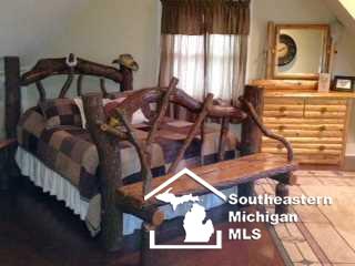 2896 Stewart Road Monroe, MI 48162 - Photo 15 of 25