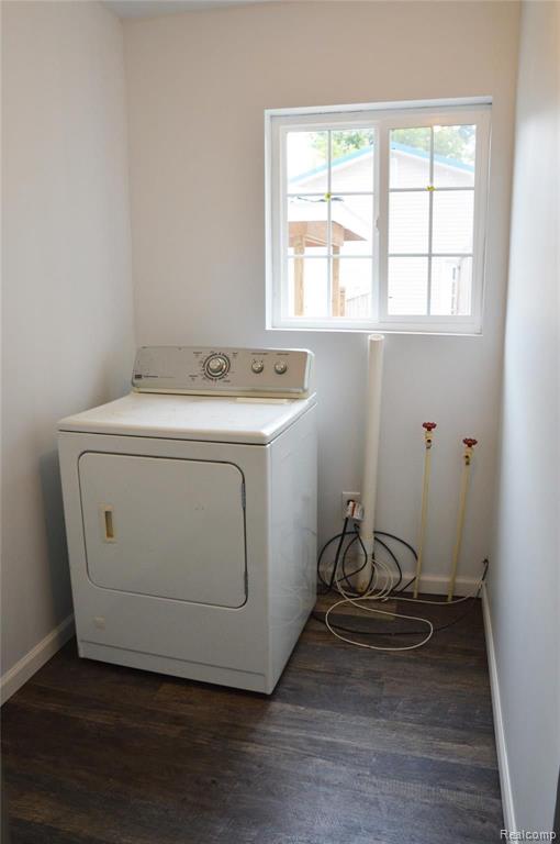 7070 Randee Street Flushing, MI 48433 - Photo 25 of 30