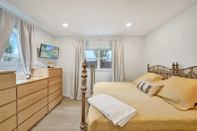 $16,500 | 2889 Northeast 35th Street, Fort Lauderdale, FL 33306