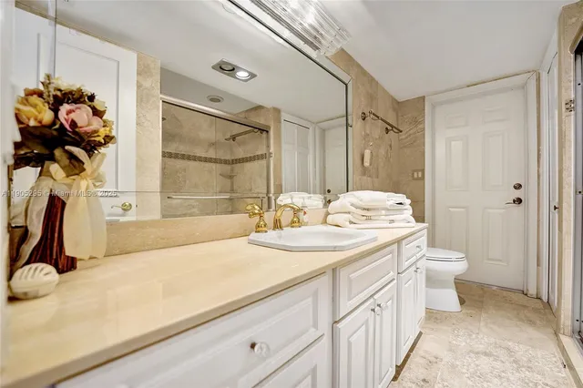 $16,500 | 2889 Northeast 35th Street, Fort Lauderdale, FL 33306