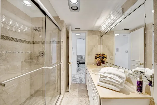 $16,500 | 2889 Northeast 35th Street, Fort Lauderdale, FL 33306