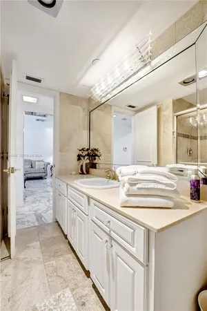 $16,500 | 2889 Northeast 35th Street, Fort Lauderdale, FL 33306