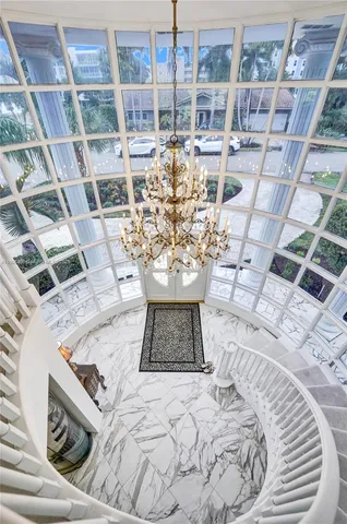 $16,500 | 2889 Northeast 35th Street, Fort Lauderdale, FL 33306