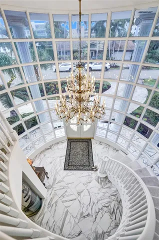 $16,500 | 2889 Northeast 35th Street, Fort Lauderdale, FL 33306