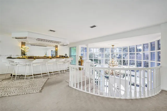 $16,500 | 2889 Northeast 35th Street, Fort Lauderdale, FL 33306