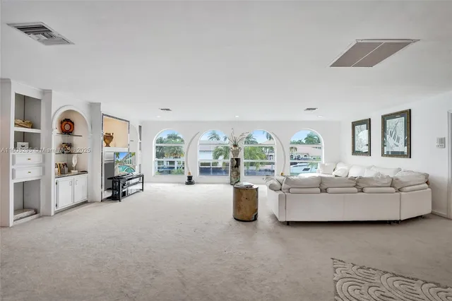 $16,500 | 2889 Northeast 35th Street, Fort Lauderdale, FL 33306