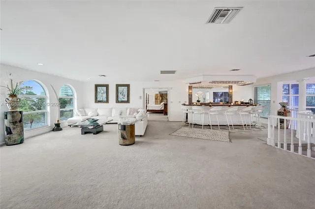 $16,500 | 2889 Northeast 35th Street, Fort Lauderdale, FL 33306