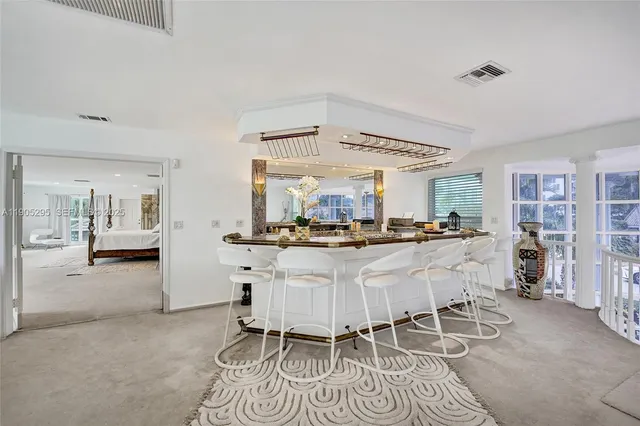 $16,500 | 2889 Northeast 35th Street, Fort Lauderdale, FL 33306