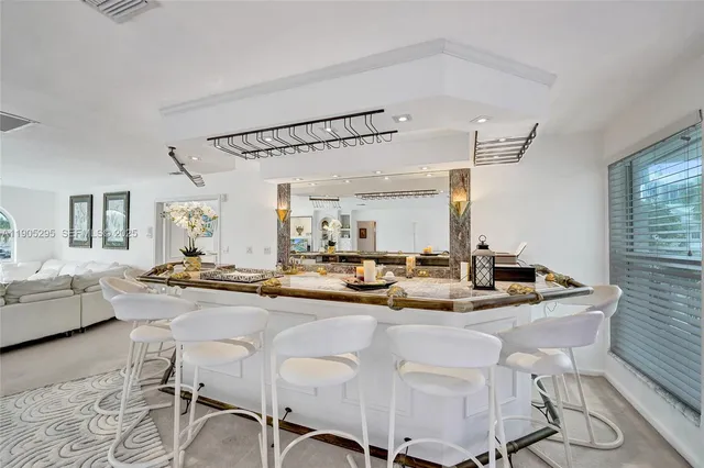 $16,500 | 2889 Northeast 35th Street, Fort Lauderdale, FL 33306