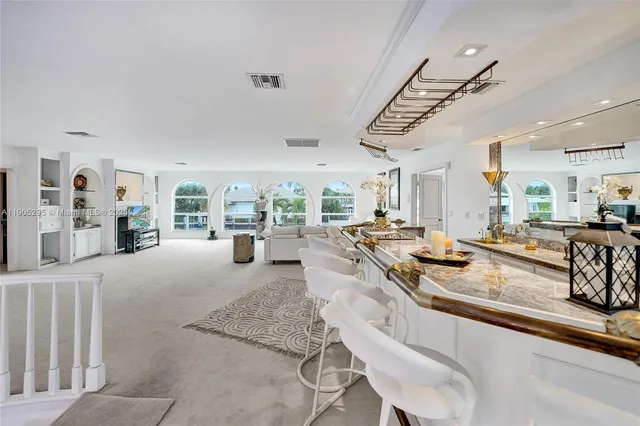 $16,500 | 2889 Northeast 35th Street, Fort Lauderdale, FL 33306