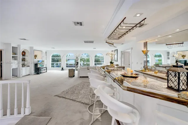 $16,500 | 2889 Northeast 35th Street, Fort Lauderdale, FL 33306