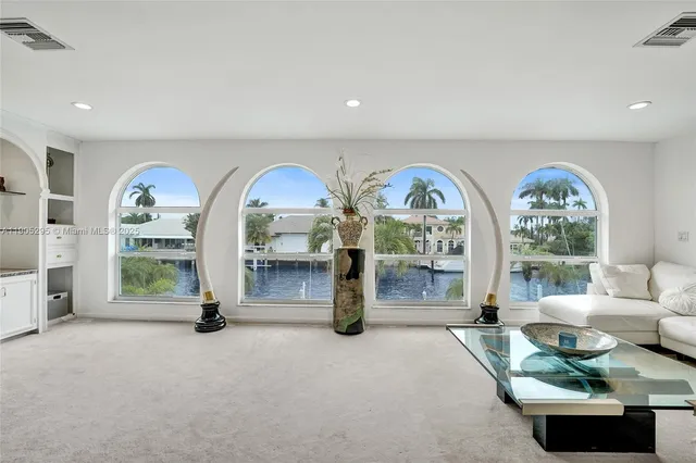 $16,500 | 2889 Northeast 35th Street, Fort Lauderdale, FL 33306