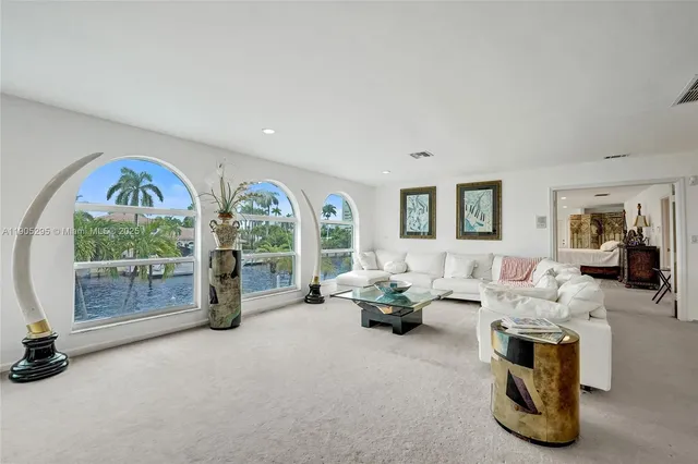 $16,500 | 2889 Northeast 35th Street, Fort Lauderdale, FL 33306