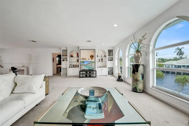 $16,500 | 2889 Northeast 35th Street, Fort Lauderdale, FL 33306