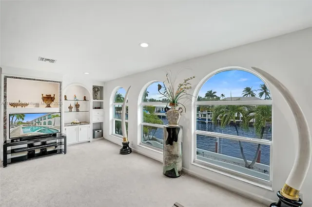 $16,500 | 2889 Northeast 35th Street, Fort Lauderdale, FL 33306