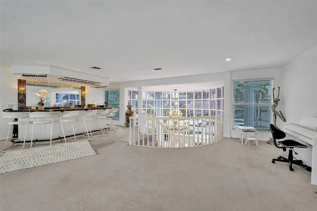 $16,500 | 2889 Northeast 35th Street, Fort Lauderdale, FL 33306