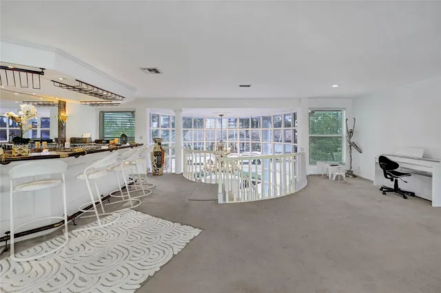 $16,500 | 2889 Northeast 35th Street, Fort Lauderdale, FL 33306