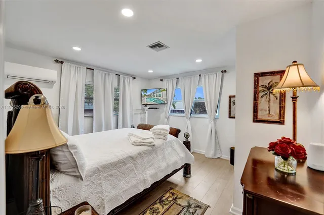 $16,500 | 2889 Northeast 35th Street, Fort Lauderdale, FL 33306