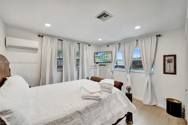 $16,500 | 2889 Northeast 35th Street, Fort Lauderdale, FL 33306