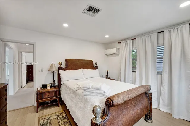 $16,500 | 2889 Northeast 35th Street, Fort Lauderdale, FL 33306