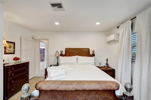 $16,500 | 2889 Northeast 35th Street, Fort Lauderdale, FL 33306