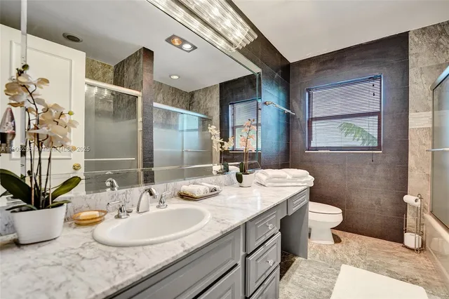 $16,500 | 2889 Northeast 35th Street, Fort Lauderdale, FL 33306