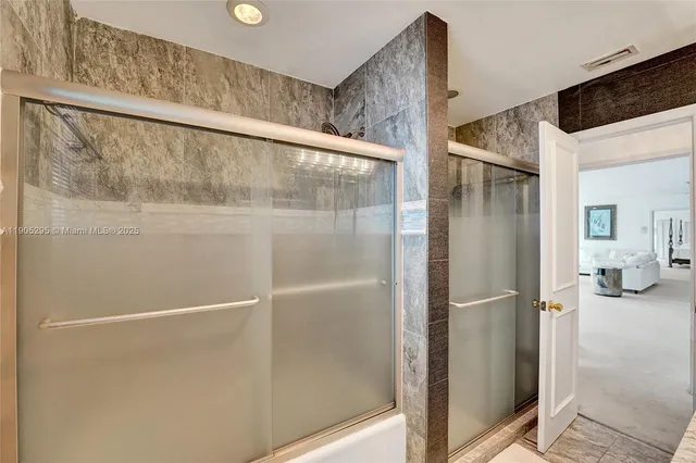 $16,500 | 2889 Northeast 35th Street, Fort Lauderdale, FL 33306