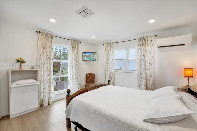 $16,500 | 2889 Northeast 35th Street, Fort Lauderdale, FL 33306