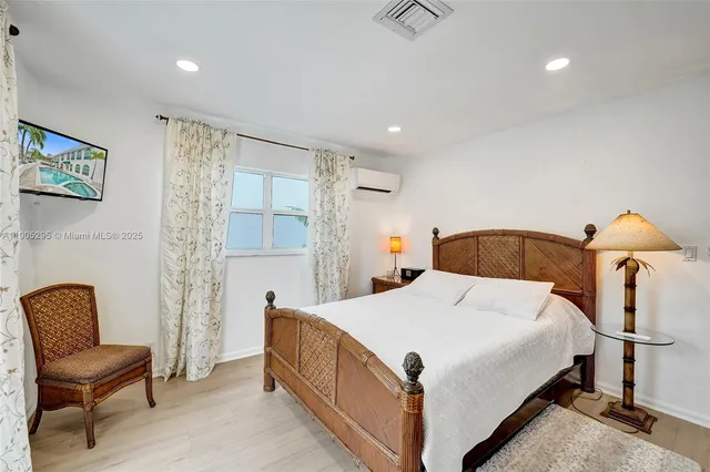 $16,500 | 2889 Northeast 35th Street, Fort Lauderdale, FL 33306