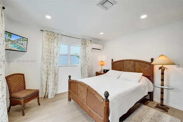 $16,500 | 2889 Northeast 35th Street, Fort Lauderdale, FL 33306