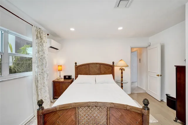 $16,500 | 2889 Northeast 35th Street, Fort Lauderdale, FL 33306