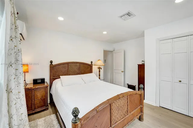 $16,500 | 2889 Northeast 35th Street, Fort Lauderdale, FL 33306