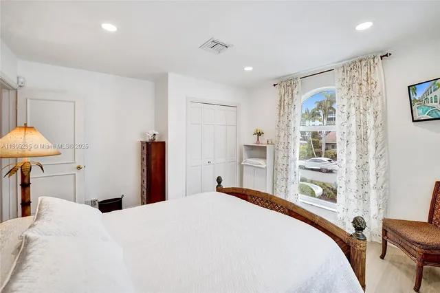 $16,500 | 2889 Northeast 35th Street, Fort Lauderdale, FL 33306