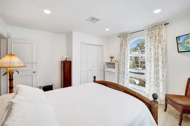 $16,500 | 2889 Northeast 35th Street, Fort Lauderdale, FL 33306