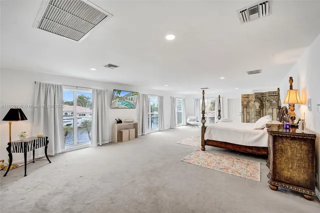 $16,500 | 2889 Northeast 35th Street, Fort Lauderdale, FL 33306