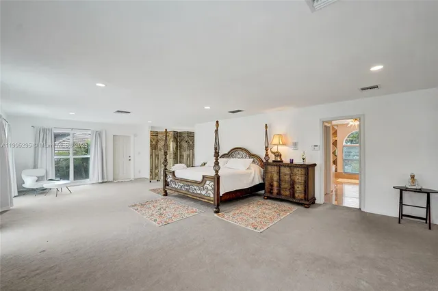 $16,500 | 2889 Northeast 35th Street, Fort Lauderdale, FL 33306