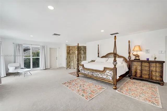 $16,500 | 2889 Northeast 35th Street, Fort Lauderdale, FL 33306