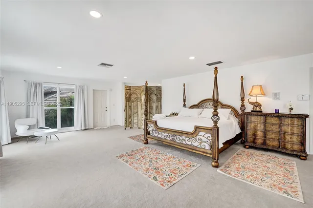 $16,500 | 2889 Northeast 35th Street, Fort Lauderdale, FL 33306